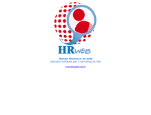 Tablet Screenshot of buzziunicem.hrweb.it