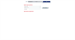 Desktop Screenshot of agusta.hrweb.it